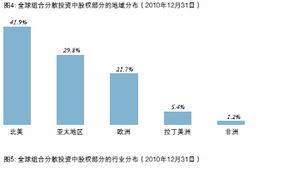 砥礪前行，穩健致遠——中投公司2010年度投資管理回顧與展望
