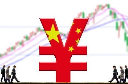 陰線買(mǎi)入 一位股市操盤(pán)手的獨(dú)白，制勝的秘密武器